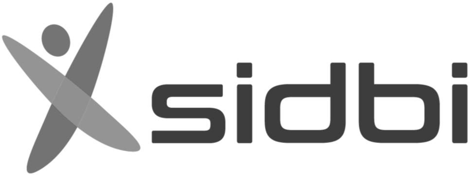 3a7ec489-a3f8-4b06-ac53-842f234a6e3b