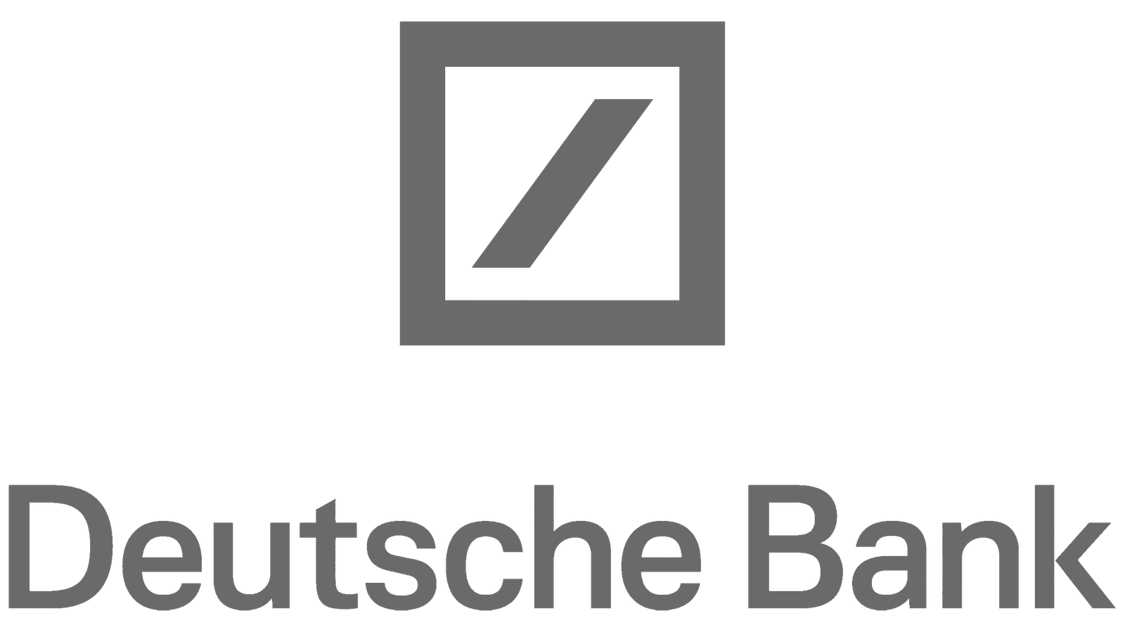 59f60a8f-605c-43e6-9ec2-5f2945065272