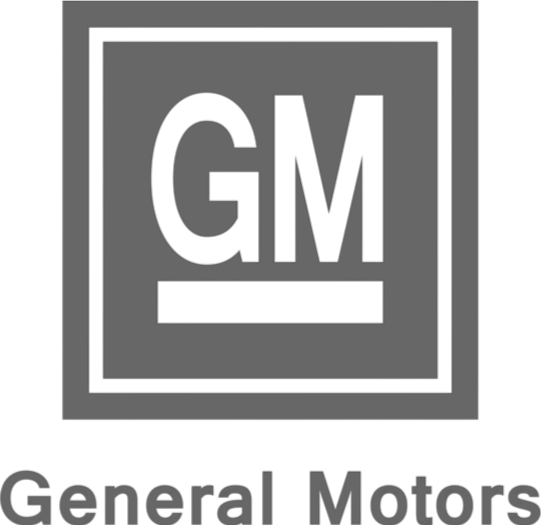 6948258f-9d11-4120-8168-2c287ae7194a