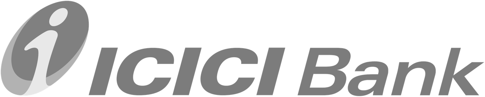 98487697-b195-41da-bf6d-c504e4ec81e9