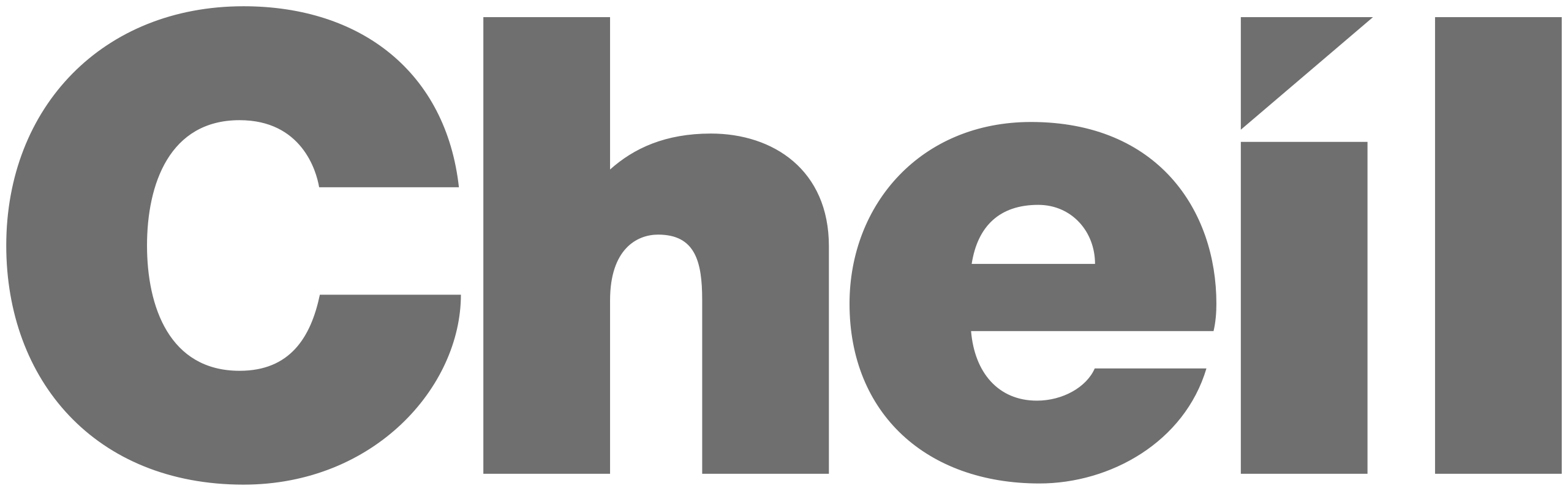 Cheil_Worldwide_logo