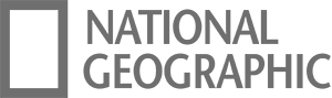 National-Geographic-Logo