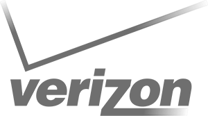 Verizon-Logo-2000 copy