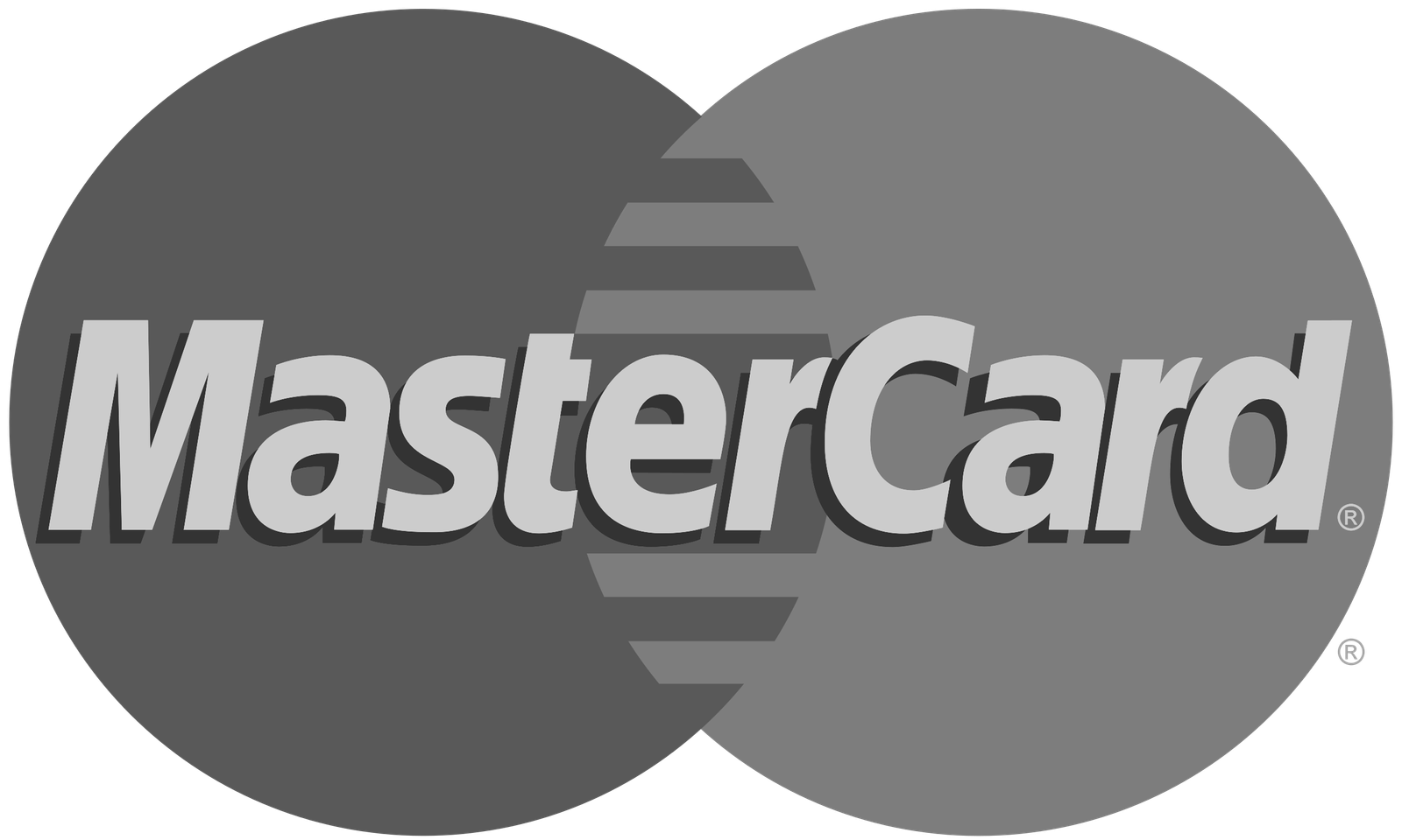 f82b4548-ae87-4e94-bfb1-549c3400bc78