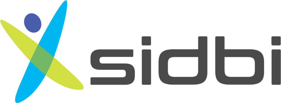 1200px-SIDBI_LOGO