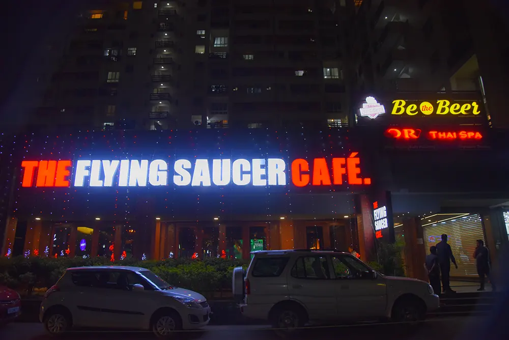 DSC_3890 - Copy copy