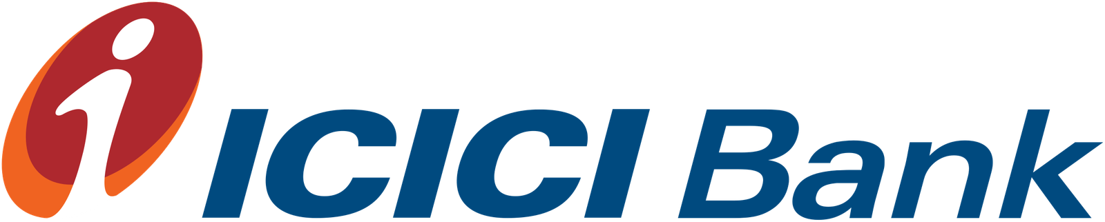 ICICI_Bank_Logo.svg