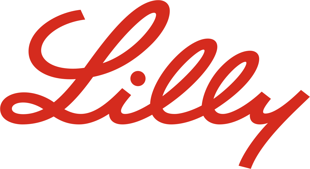 Lilly-Logo.svg