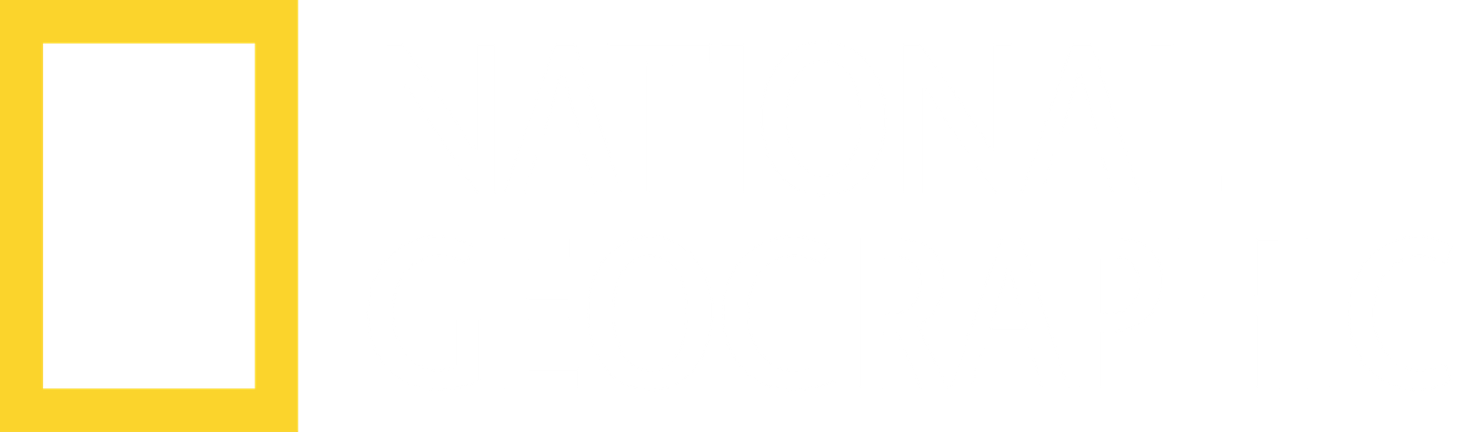 National-Geographic-Logo.svg