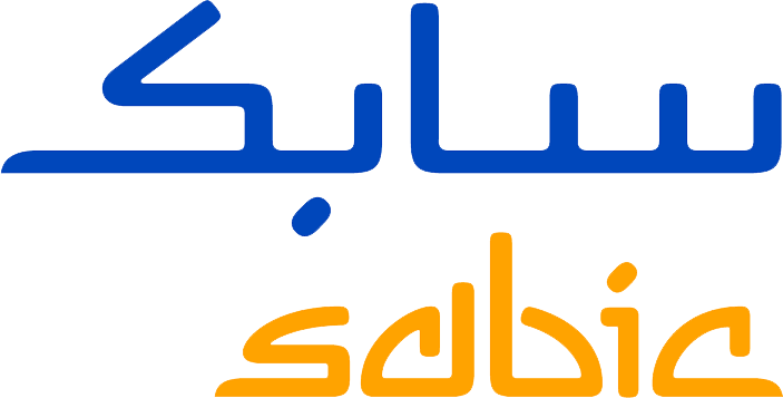 SABIC_Logo_RGB_PNG_tcm1010-2093