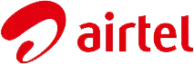 airtel