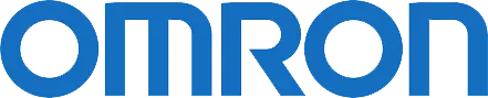 omron