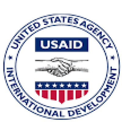 USAID