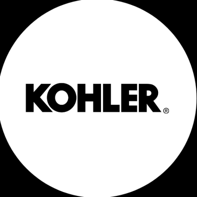 Kohler