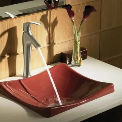 Kohler – “Pressure Play” Launch with Bipasha Basu